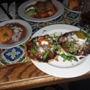 Burrito Loco Restaurant - Mexican Restaurants