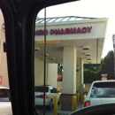 Walgreens - Pharmacies