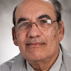 Dr. Kiritkumar D Trivedi, MD gallery