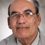 Dr. Kiritkumar D Trivedi, MD