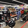Tractor Supply Co gallery