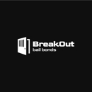 Break Out Bail Bonds - Bail Bonds