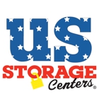 US Storage Centers