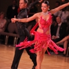 Fred Astaire Dance Studios - Manhasset gallery