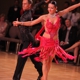 Fred Astaire Dance Studios - Manhasset