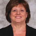 Donna J. Cutshall, CNM, MSN - IU Health Obstetrics & Gynecology - Bloomington