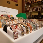 Raspa Jewelers