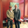 Bailey Javins & Carter, L.C. gallery