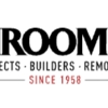Airoom Architects, Builders, and Remodelers Hinsdale gallery