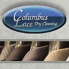 Columbus Lace Cleaning Co gallery