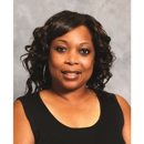 Charisse Hunter - State Farm Insurance Agent - Insurance