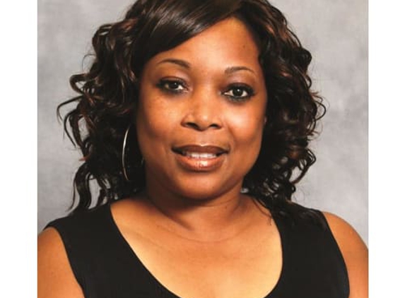 Charisse Hunter - State Farm Insurance Agent - Snellville, GA