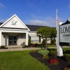 Lombardo Funeral Homes - Orchard Park gallery