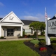 Lombardo Funeral Homes - Orchard Park