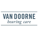 Van Doorne Hearing Care - Audiologists