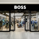 BOSS Outlet - Rosemont - Clothing Stores