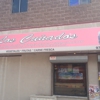 Los Cunados Mexican Grocery gallery