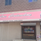 Los Cunados Mexican Grocery