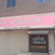 Los Cunados Mexican Grocery