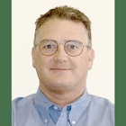 David Bricker - State Farm Insurance Agent