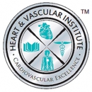Heart & Vascular Institute - Physicians & Surgeons, Cardiology