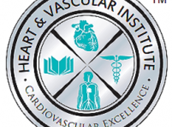 Heart & Vascular Institute - Dearborn, MI
