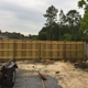 JB Custom Fence