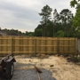 JB Custom Fence