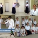 Full Circle Aikido