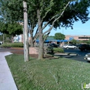 Kerbey Lane Cafe - American Restaurants