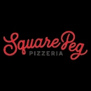Square Peg Pizzeria Preston - Restaurants