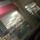 Thorntons - Gas Stations