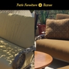 Patio Furniture Rescue gallery