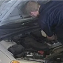 Guy Motors - Auto Repair & Service