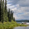 Alaska Bush Float Plane Service gallery