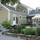 North Country Landscapes - Landscape Designers & Consultants