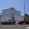 Encinitas Church Of Christ gallery