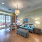 Bristol Park at Conroe Memory Care