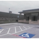 Alvarez Striping & Paving Services - Parking Lot Maintenance & Marking