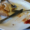 Denny's gallery