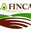 La Finca Produce Corporation gallery