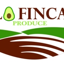 La Finca Produce Corporation - Fruits & Vegetables-Wholesale