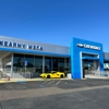 Jimmie Johnson's Kearny Mesa Chevrolet gallery