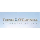 Turner & O'Connell, Attorneys at Law - Attorneys
