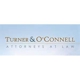 Turner & O'Connell, Attorneys At Law