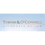 Turner & O'Connell, Attorneys At Law
