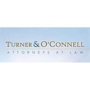 Turner & O'Connell, Attorneys at Law