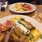 Eggspectation