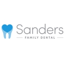 Sanders Family Dental Lombard - Cosmetic Dentistry