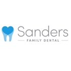 Sanders Family Dental Lombard